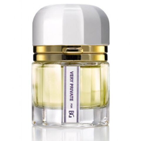 عطر رامون مونيجال فيري برايفيت فور بيرغدورف غودمان