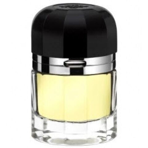 عطر رامون مونيجال فورامار