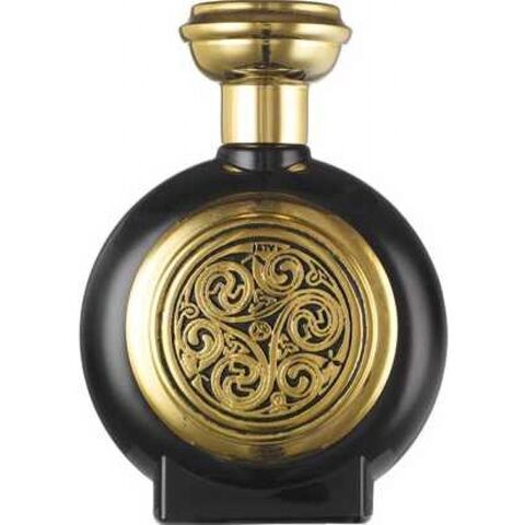 عطر إيليت بوديسيا ذا فيكتوريوس