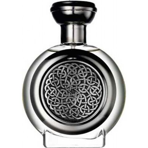 عطر مومينتوس بوديسيا ذا فيكتوريوس