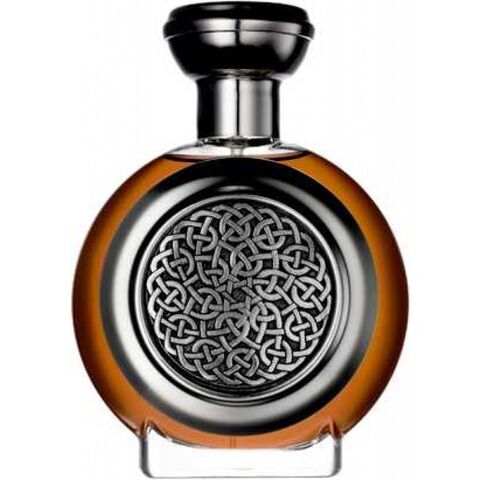 عطر اجاروود كولكشن إنقوستيف بوديسيا ذا فيكتوريوس