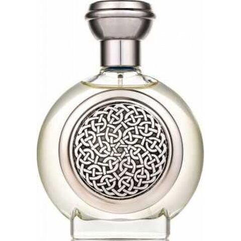 عطر مونرج بوديسيا ذا فيكتوريوس