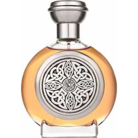 عطر تورك عود بوديسيا ذا فيكتوريوس