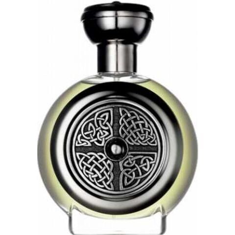 عطر فايبرنت بوديسيا ذا فيكتوريوس