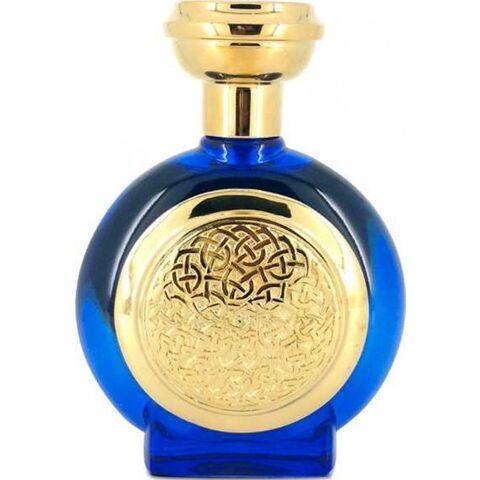 عطر الازرق بوديسيا ذا فيكتوريوس