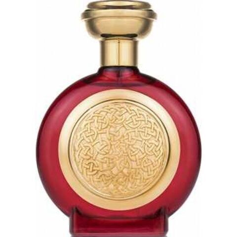 عطر باك تو بارادايس بوديسيا ذا فيكتوريوس