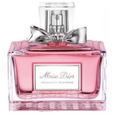 عطر كريستيان ديور مِس ديور أبسُلوتلي بلومينج