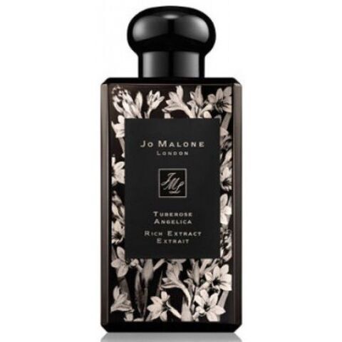 عطر جو مالون تروبيرس انجليكا ريتش اكسترايت