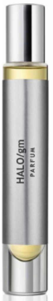 عطر ثيرابيوتات لي فوموير بارفومز