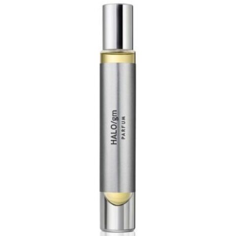 عطر  ثيرابيوتات بارفومز هالو جم