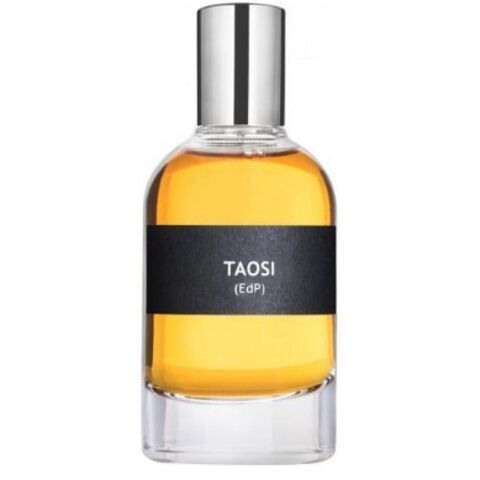 عطر ثيرابيوتات بارفومز  تاوسي