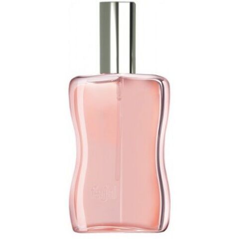 عطر فنجال ميس فنجال دارك سيدكشن