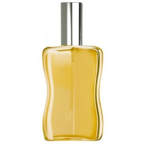 عطر فنجال ميس فنجال ان لوف