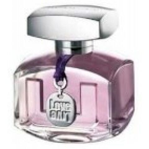 عطر يو لوف لايف أدولفو دومينغيز