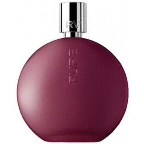 عطر روبيرتو فيرنو ارفي بيور ومان انتنس