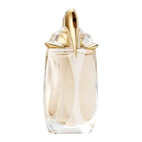 Alien Eau Extraordinaire: Alien or the radiant scent of inner peace ...