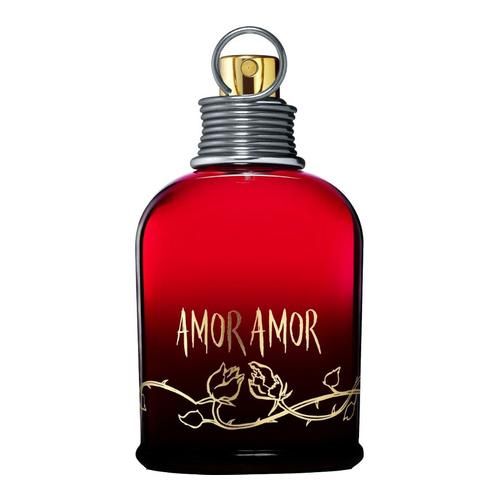 Amor Amor Mon Parfum du Soir Cacharel Eau de Parfum Amor Amor Mon Parfum du Soir, love evening version