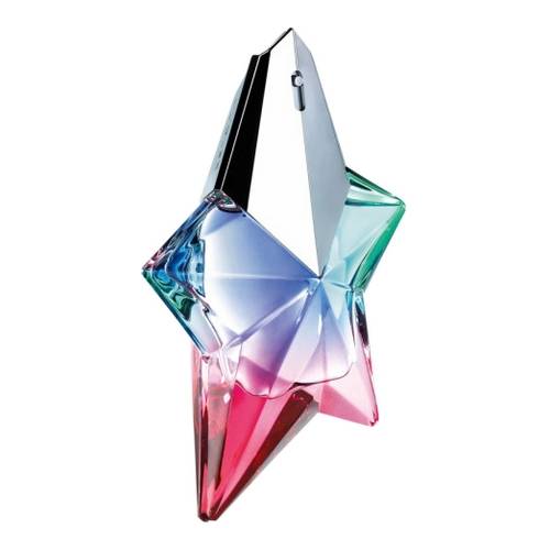 Angel Eau Croisière 2020 Eau de Toilette Thierry Mugler The new Angel Eau Croisière fragrance