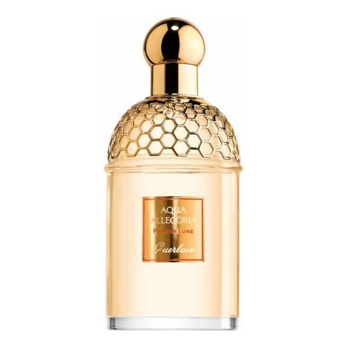 Aqua Allegoria Pamplelune Guerlain Eau de Toilette Aqua Allegoria Pamplelune: Fresh Waters like traveling