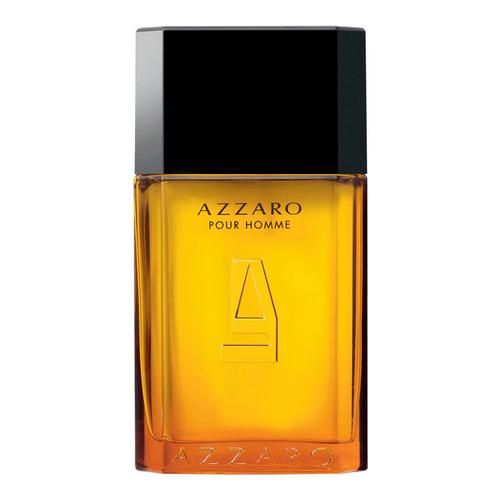 Azzaro Eau de Toilette for Men Azzaro