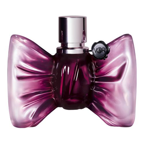 Viktor & Rolf's famous gourmet concentrate