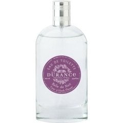 Belle de Nuit
Four O'Clock Flower
 EAU DE PARFUM