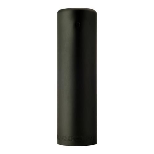 Armani for Him, an olfactory symbol of relaxation