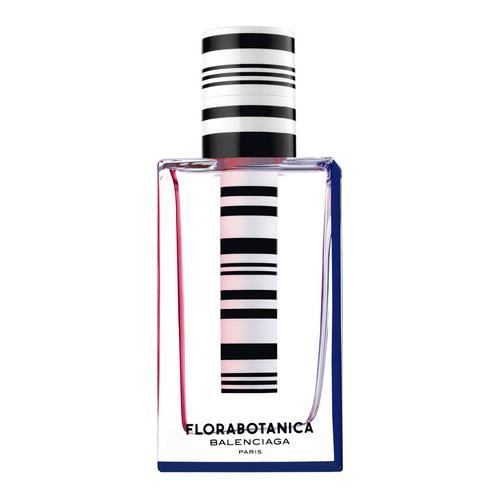 Florabotanica Balenciaga Eau de Parfum Florabotanica the fragrance of Balenciaga