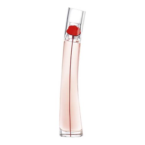 Eau de Vie, Kenzo reinvents its Flower fragrance