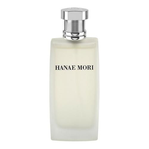 HM, a masculine fragrance of rare beauty