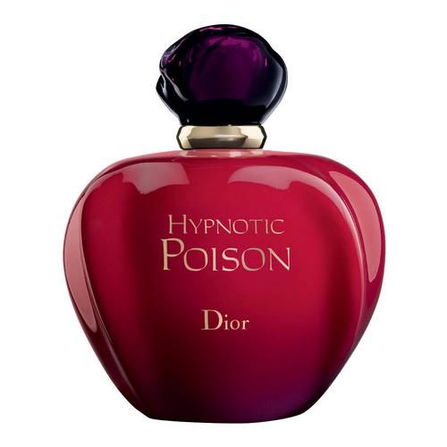 Hypnotic Poison Christian Dior Eau de Toilette Dior and its Hypnotic Poison fragrance