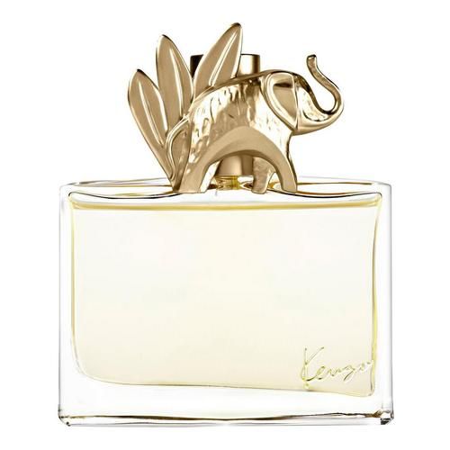 Kenzo's Jungle: Kenzo's Spicy Elephant ...