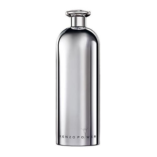 Kenzo Power Kenzo Eau de Toilette Kenzo Power: The very natural man of Madame Flower ...