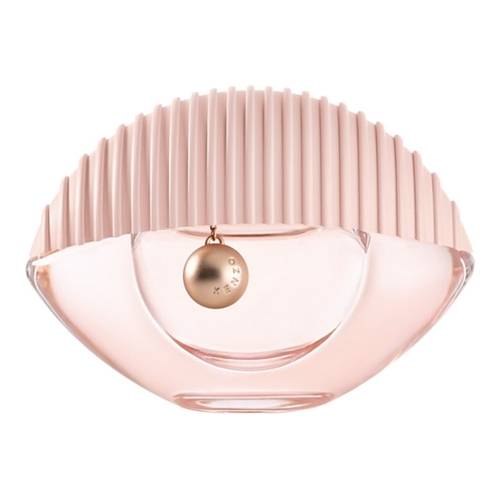 A luminous Eau de Toilette: Kenzo World