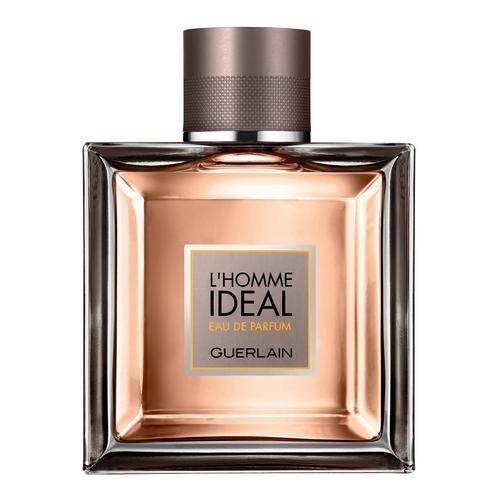 L'Homme Idéal by Guerlain in Eau de Parfum concentration