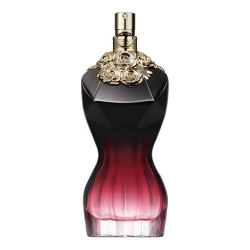 La Belle, Le Parfum: The new Jean-Paul Gaultier