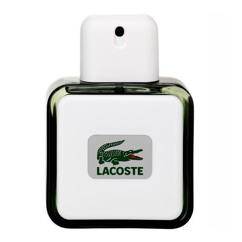 Lacoste Original Lacoste Eau de Toilette Lacoste Original: The first globally successful fragrance Lacoste