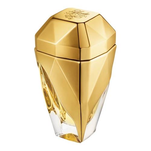 Lady Million Collector Christmas 2017 Eau de Parfum Paco Rabanne A limited edition of Lady Million perfume for Christmas