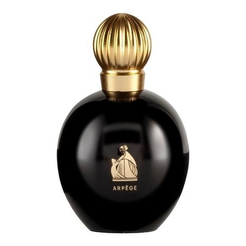 Lanvin Arpège Eau de Parfum Arpège, like an eternal myth rooted in the world of perfumery
