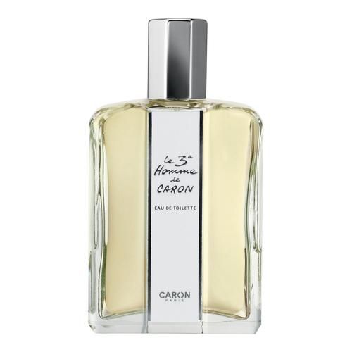 The 3rd man, a tribute to Orson Wells