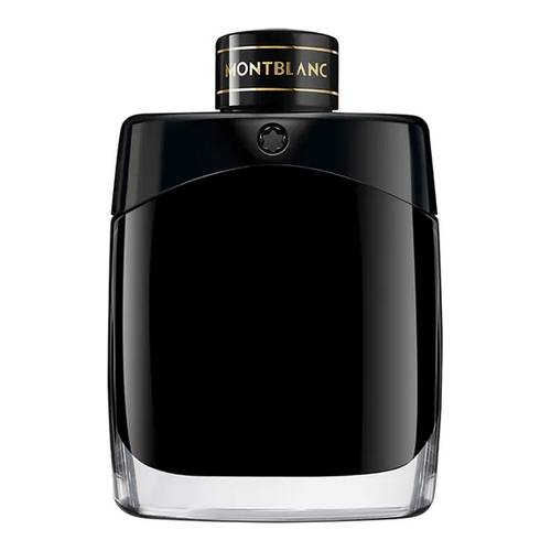 Eau de Parfum Legend Eau de Parfum Montblanc A new