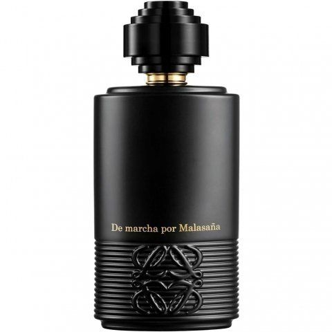 Un Paseo por Madrid - De Marcha por Malasaña