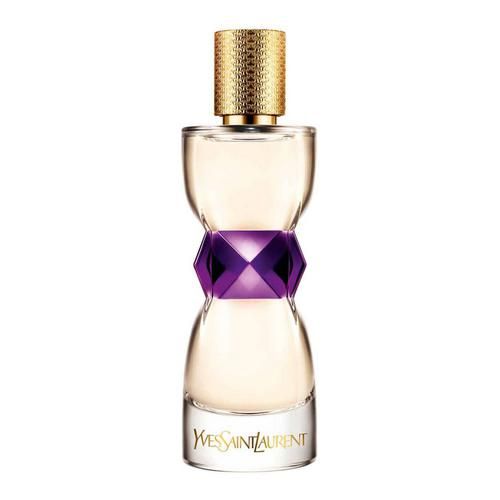 A tribute to the creativity of Yves Saint-Laurent