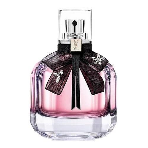 Mon Paris Eau de Parfum Floral Perfume Yves Saint Laurent The floral fragrance Mon Paris YSL