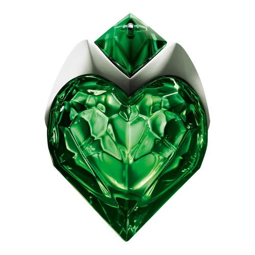 Thierry Mugler's Aura fragrance