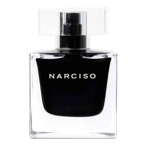 Narciso L'Eau de Toilette, an ultra sensual softness