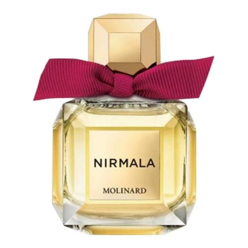 Nirmala: The oriental essence of a great classic