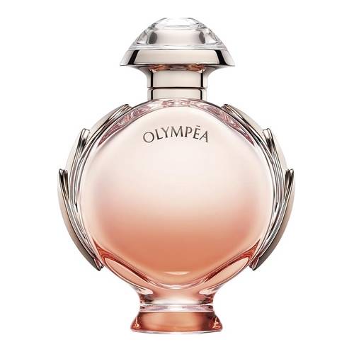 Olympéa Aqua Paco Rabanne Eau de Parfum The 2018 Olympéa Aqua Light Eau de Parfum by Paco Rabanne