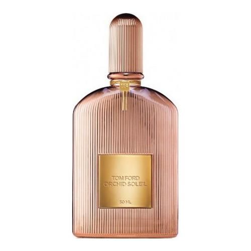 Tom Ford Orchid Soleil Eau de Parfum Orchid Soleil, exotic radiance