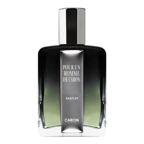 An iconic fragrance from the Maison Caron